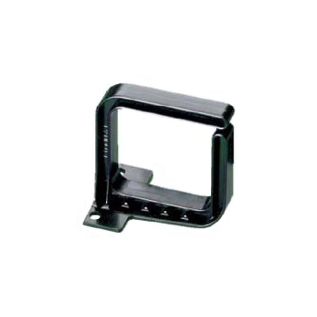 CMVDR2S Panduit Corp  Rack Accessories